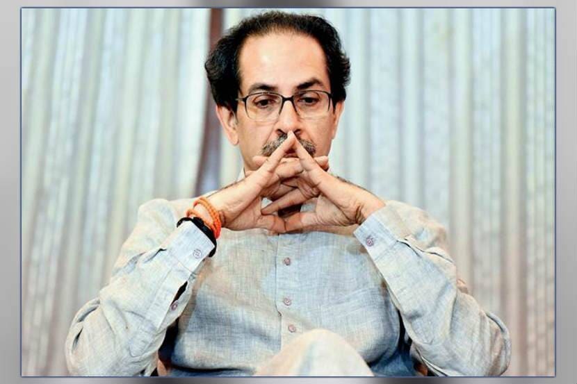 uddhav-thackeray-