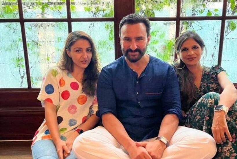 saif ali khan