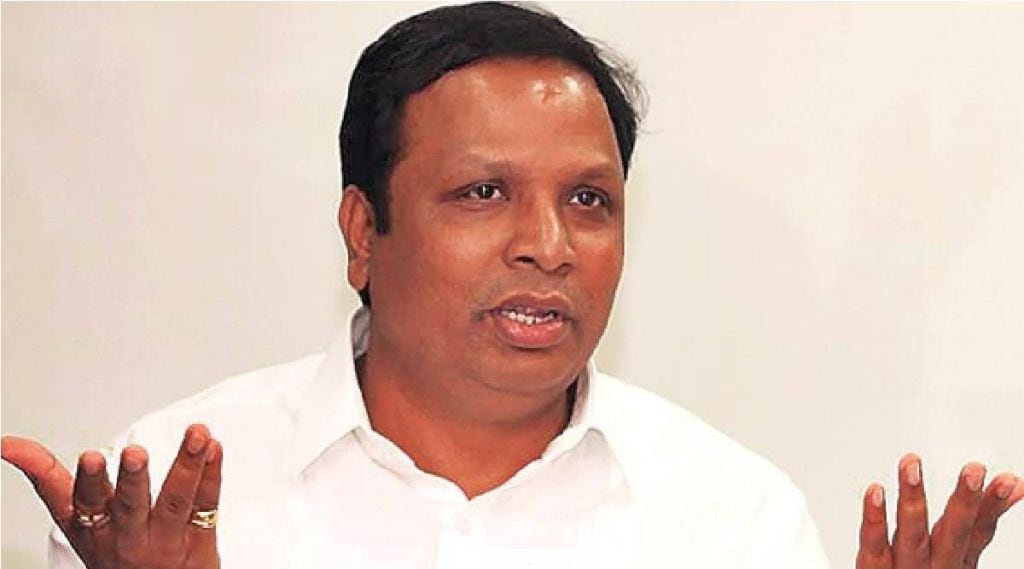 ASHISH SHELAR