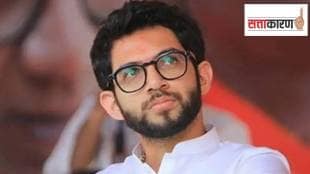 Aditya Thackeray Sattakaran (1)