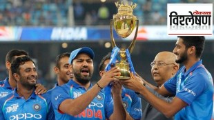 Asia Cup 2022 T20 Format