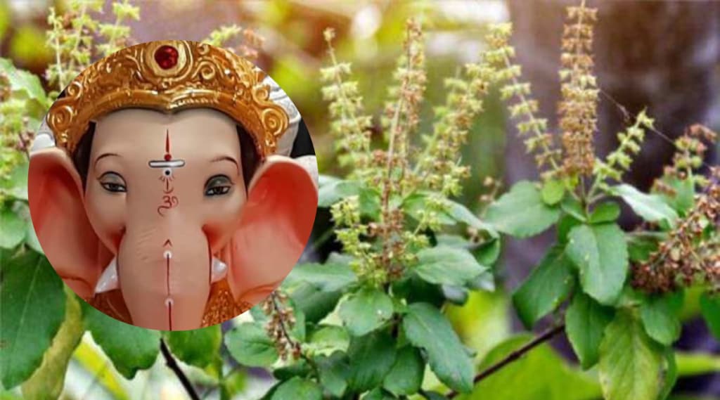 Ganesh Chaturthi 2022