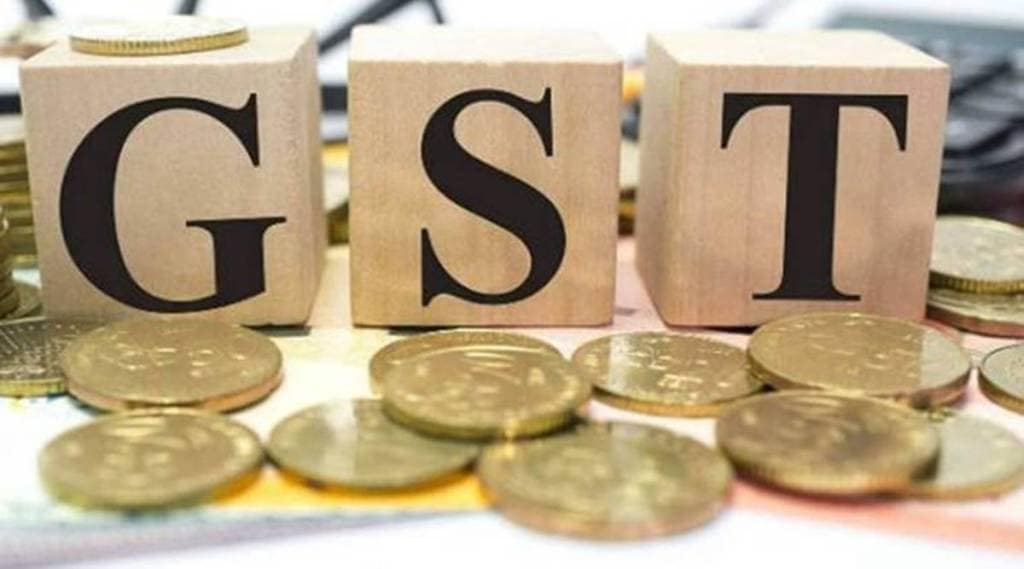 GST-news-1200-2