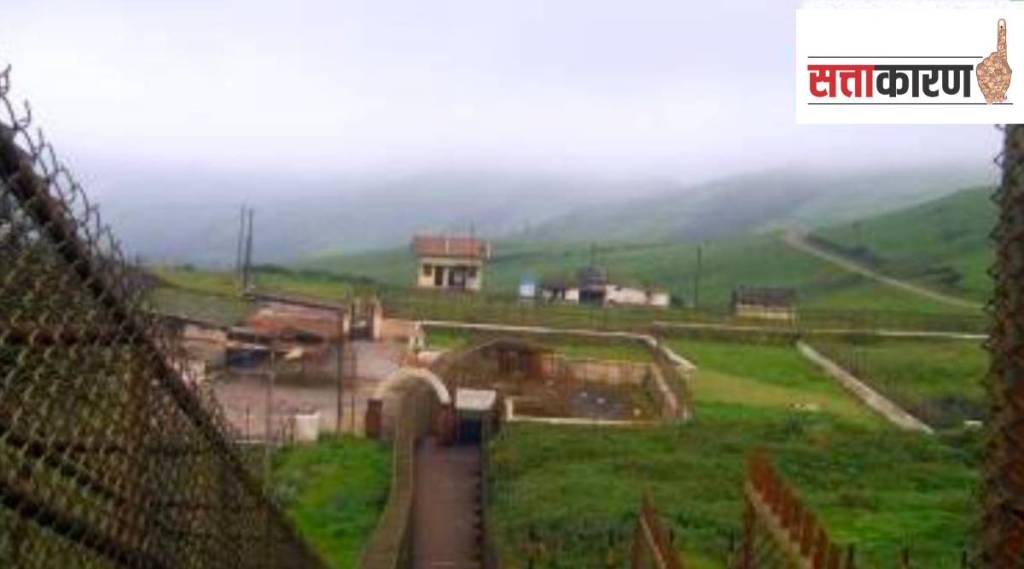 Karnataka Temple Sattakaran