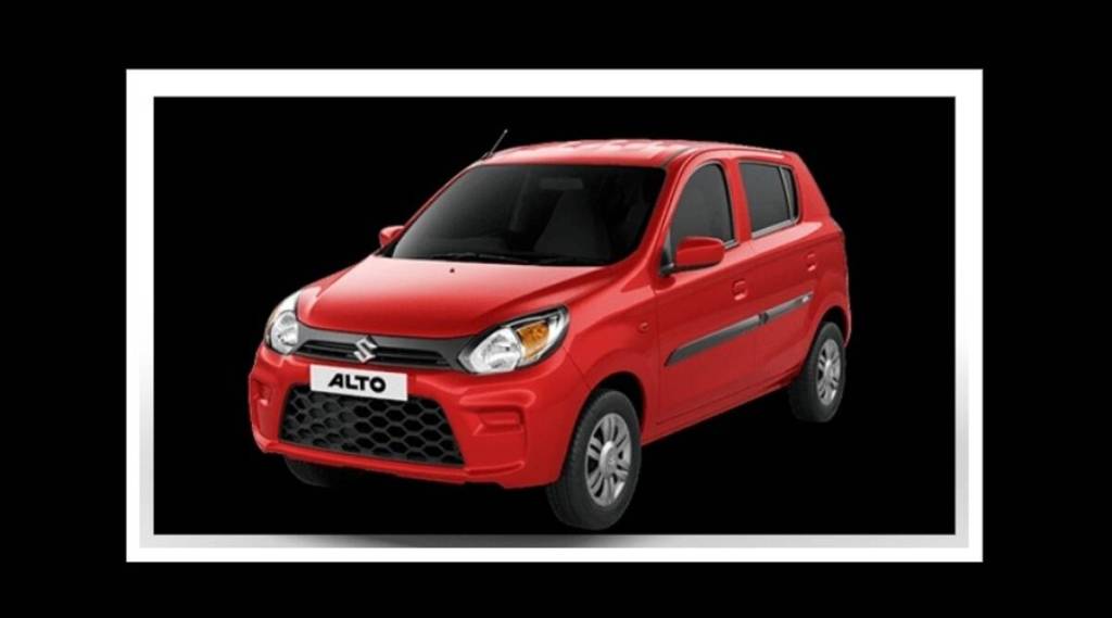 Maruti-Alto-800-LXI-CNG-2