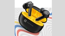 एका चार्जिंग मध्ये २८ तास टिकणार Realme चे नवे Earbuds! जाणून घ्या किंमत आणि बरंच काही..