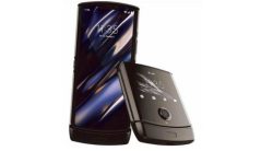 Moto Razr 2022 फोल्डेबल स्मार्टफोन 50MP कॅमेरासह भारतात लाँच; जाणून घ्या किमंत आणि बरंच काही..