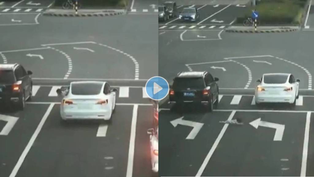 Girls-Fall-Out-Of-Car-Window-Viral-Video