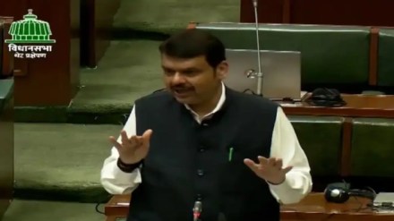 devendra fadnavis