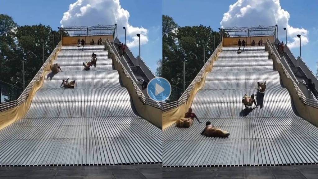 Giant-Slide-In-US