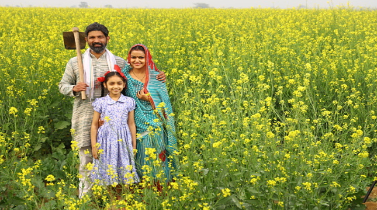 याशिवाय १२वा हप्ताही योजनेअंतर्गत मिळणार आहे. तुम्ही eKYC न केल्यास तुमचा हप्ता थांबवला जाण्याची शक्यता आहे.