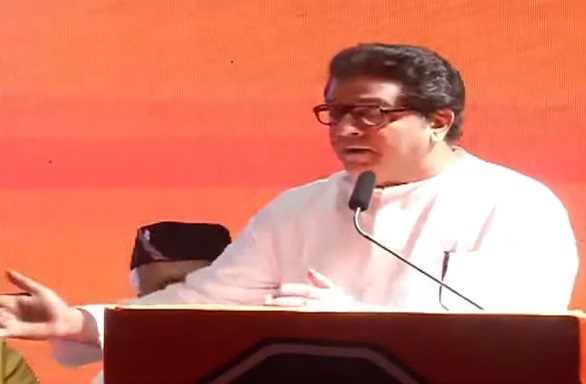 raj thackeray talks about hip replacement operation and funny inquiries by people doctor