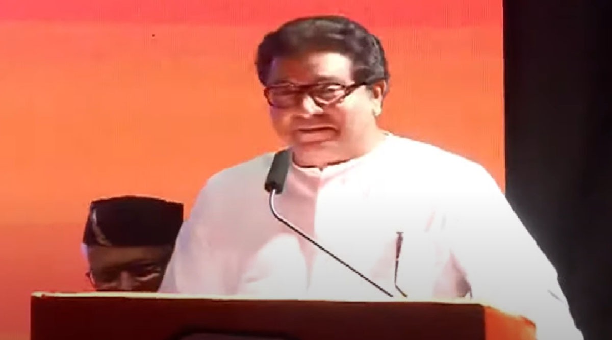 raj thackeray talks about hip replacement operation and funny inquiries by people doctor