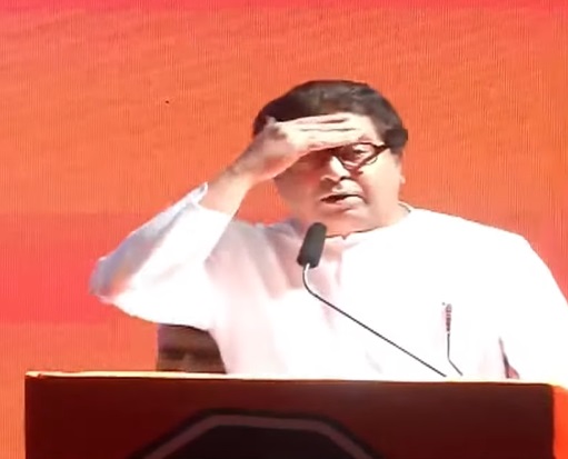 raj thackeray talks about hip replacement operation and funny inquiries by people doctor