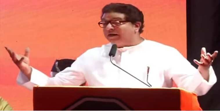 raj thackeray talks about hip replacement operation and funny inquiries by people doctor