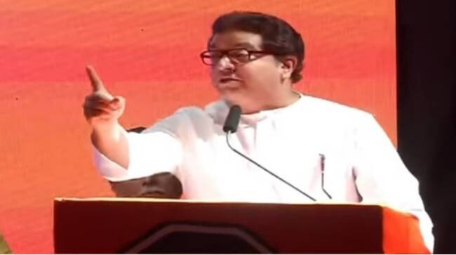 raj thackeray talks about hip replacement operation and funny inquiries by people doctor