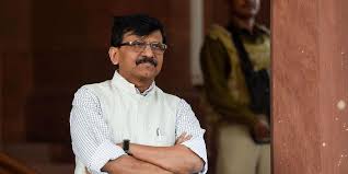 sanjay raut sent to ed custody till august 8 what happened in court who said what