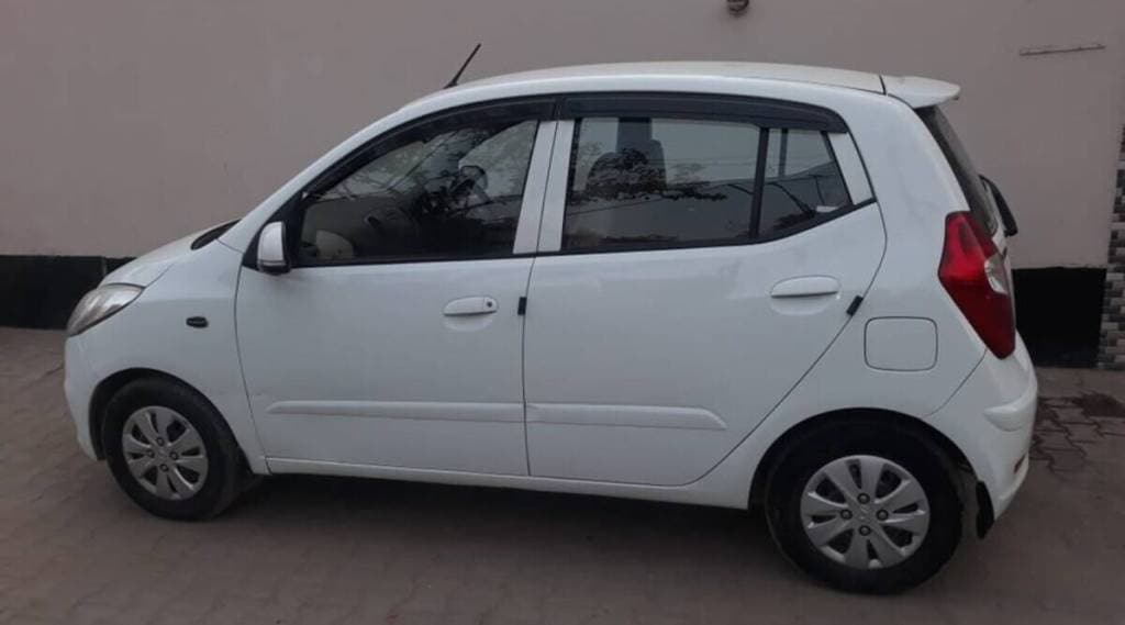 Second-Hand-Hyundai-i10