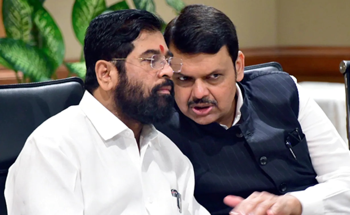 eknath shinde devendra fadnavis Cabinet Expansion likely to be what will happen with this