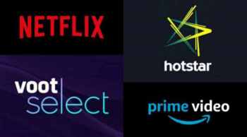 Free Ott Netflix Amazon Prime Video आण Disney Plus Hotstar फक त एक प ल नमध य व न म ल य पह कस त ज ण न घ य Free Ott Watch Netflix Amazon Prime Video And Disney Plus Hotstar For