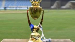 Asia Cup, Asia Cup 2022