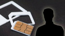 तुमच्या नावावर किती Sim Card ॲक्टिव्ह आहेत; फक्त एका मिनिटात जाणून घ्या