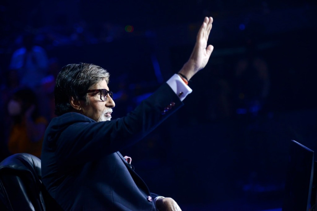 amitabh-bachchan