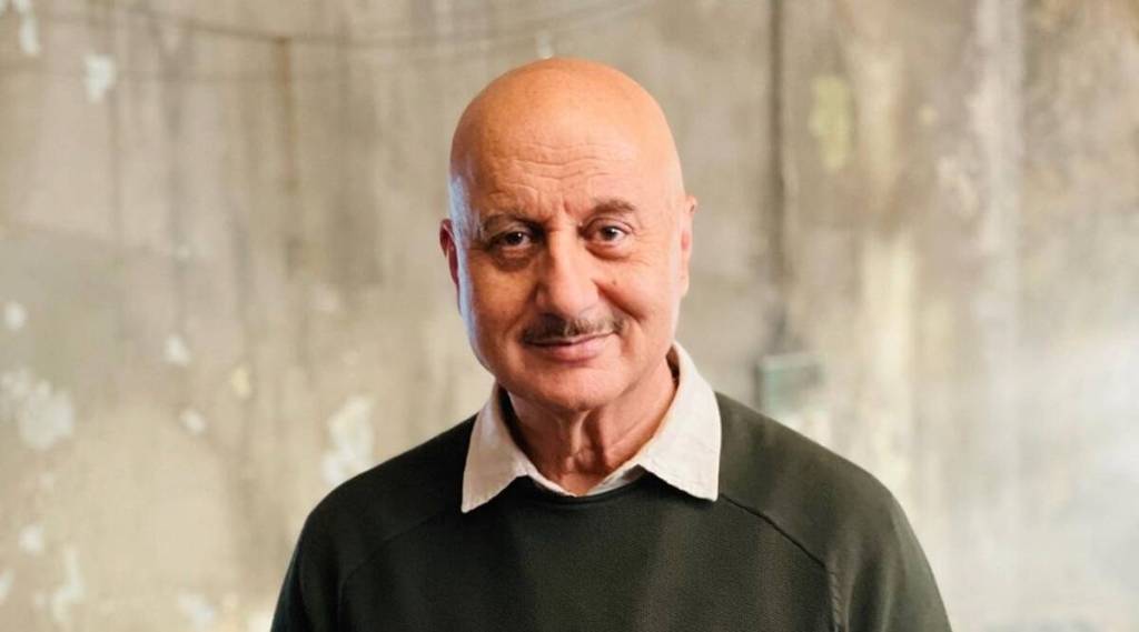 anupam-kher-1200