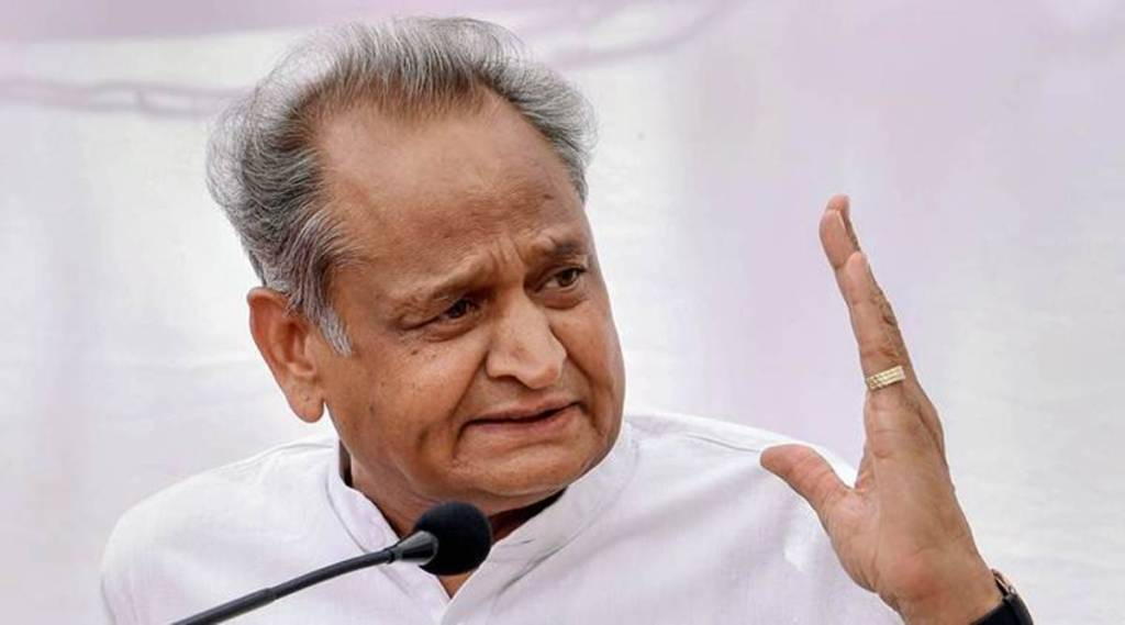 ashok-gehlot-