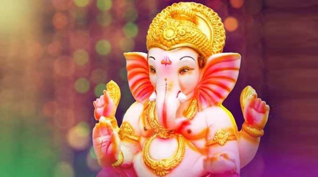 ganesh chaturthi 2022