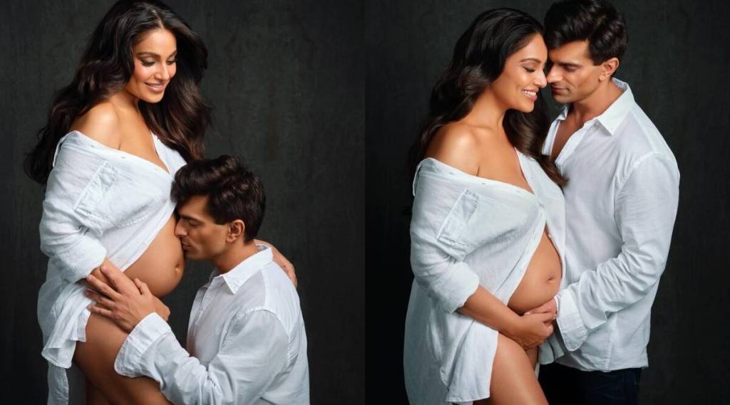 bipasha basu pregnant bipasha basu