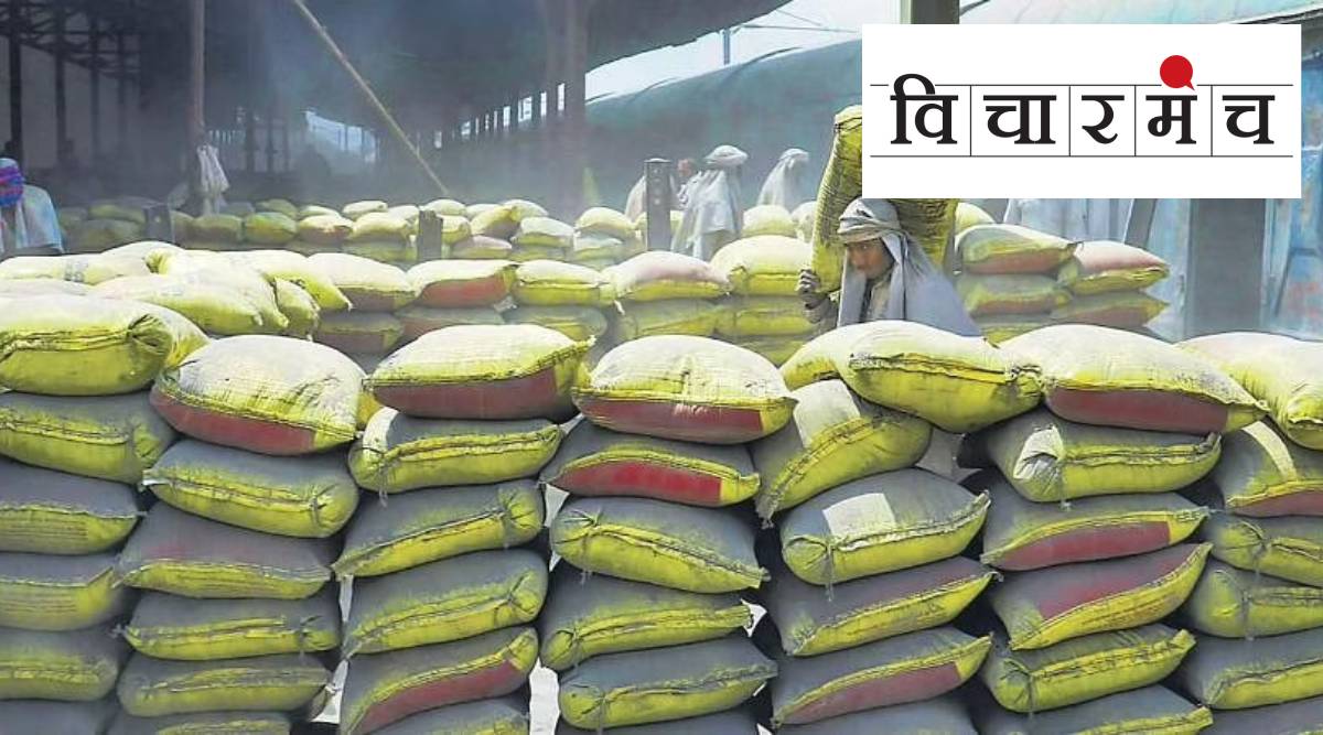 Why Cement Business Growing In India Than In Europe?