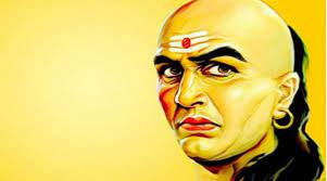 According to Chanakya when you wake up in the morning do only 'this' work