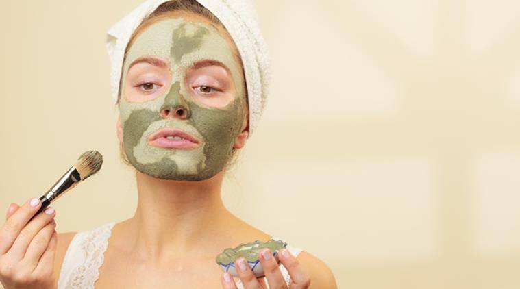 How To get Rid of Skin Acne