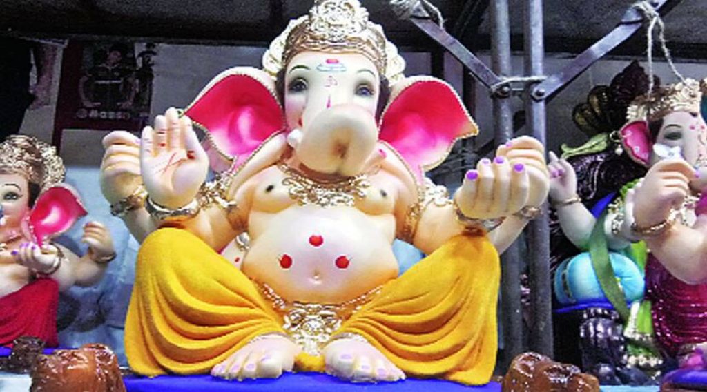 ganpati