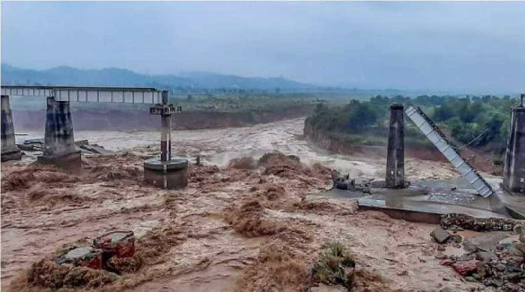 himachal pradesh rain