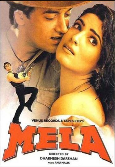 mela-film-aamir