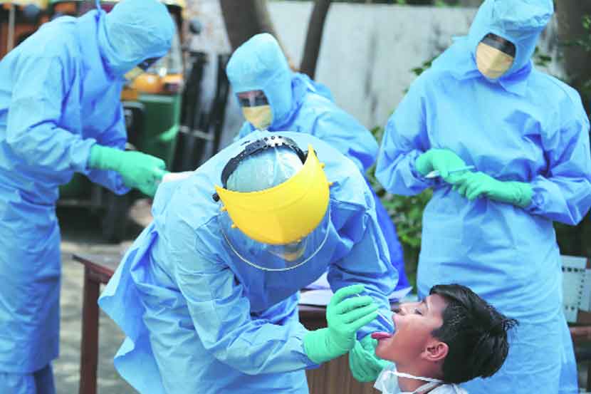 Know the do's and don'ts amid rising cases of monkeypox in India