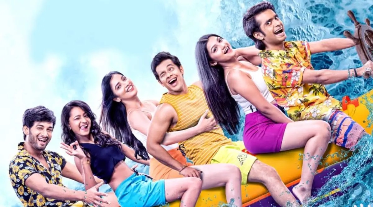 marathi movie box office collection hindi movie flop