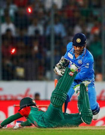 India vs Pakistan T20 Match Asia Cup 2022