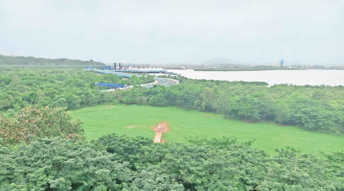 678-crore-bid-for-16-plots-put-up-for-sale-by-cidco-zws-70