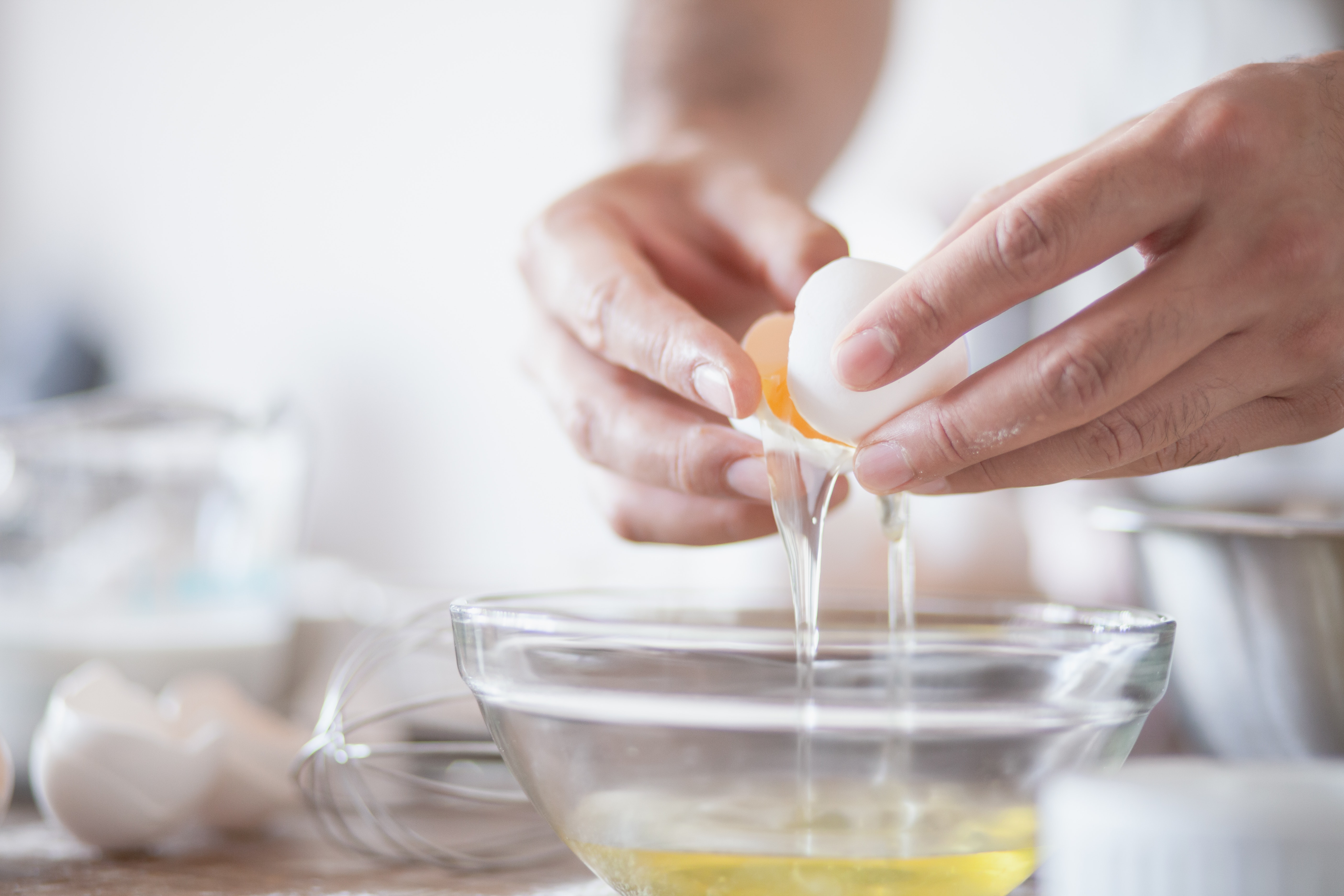 Onion will cure baldness problem