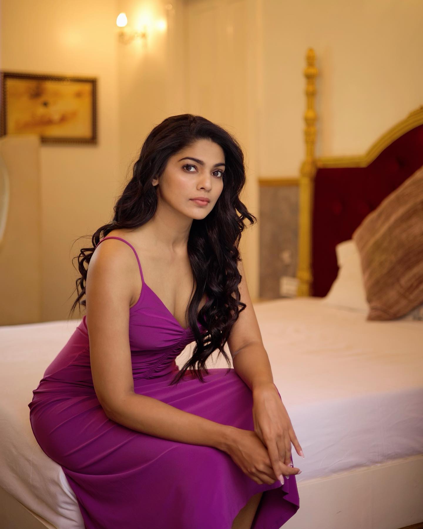 actress pooja sawant pooja sawant life