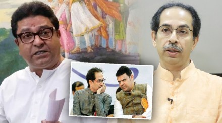 raj thackeray slams uddhav thackeray