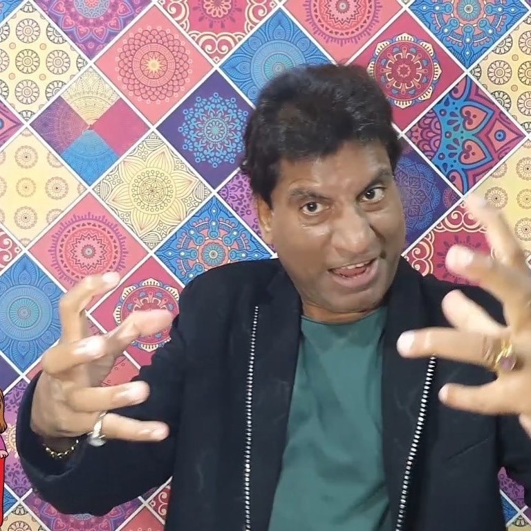 Comedian raju srivastav raju srivastav