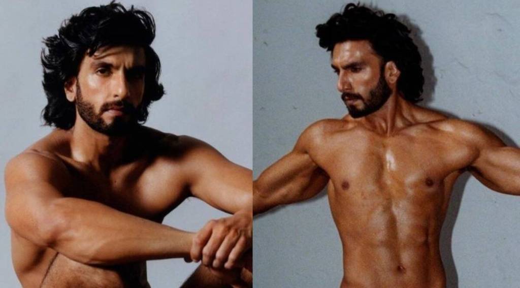 ranveer-singh-1