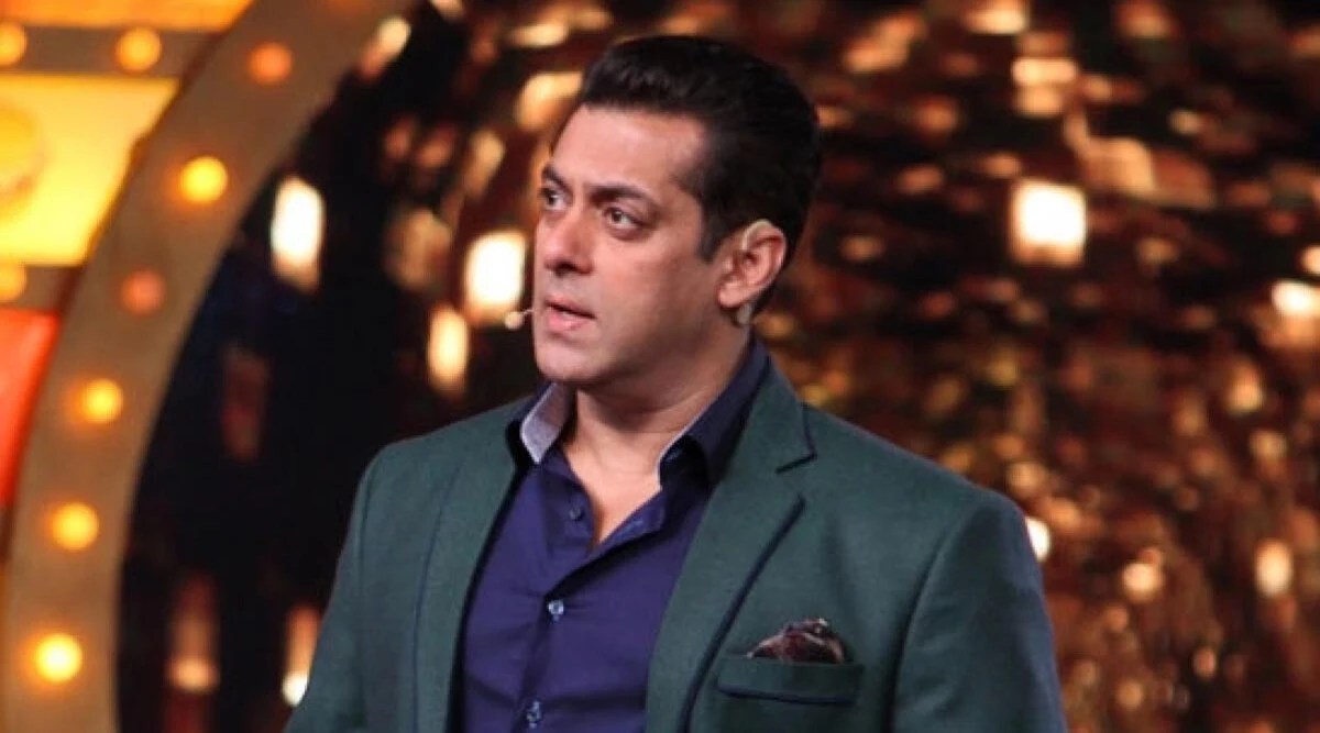 salman khan demanded 1000cr fees for big boss 16