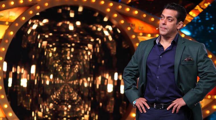 salman khan demanded 1000cr fees for big boss 16