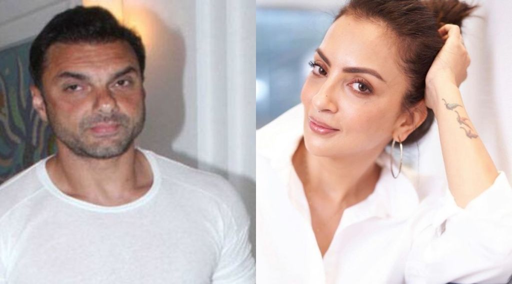 Seema Sajdeh, Seema Sajdeh trolled, Seema Sajdeh trolled for divorce, Sohail Khan Divorce, Bollywood wife, Fabulous Lives of Bollywood Wives, सोहेल खान, सीमा सजदेह ट्रोल