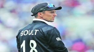 sp trent boult